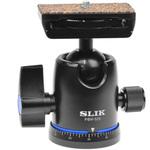 PBH-525 自由雲台 PBH-525 SLIK(スリック)