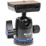 PBH-425 自由雲台 PBH-425 SLIK(スリック)