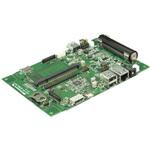 RPi-CM3MB2 RaspberryPi CM3 キャリアボード ラトックシステム