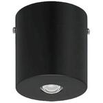 天井直付型 非常用照明器具 Panasonic(パナソニック) 誘導灯本体