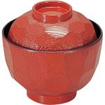若泉漆器 【通販モノタロウ】 最短即日出荷