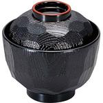 若泉漆器 【通販モノタロウ】 最短即日出荷