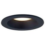 天井埋込型 小口径Φ75mm ダウンライト Panasonic(パナソニック)