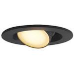 天井埋込型 小口径Φ75mm ユニバーサルダウンライト Panasonic(パナソニック)