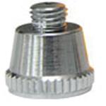 ビューティ4用 ノズルキャップ エアテックス