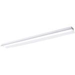 天井直付型 一体型 LED ベースライト 反射笠付型 環境特化タイプ 【受注生産品】 Panasonic(パナソニック)