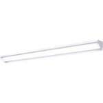 天井直付型 一体型 LED ベースライト ウォールウォッシャ 環境特化タイプ 【受注生産品】 Panasonic(パナソニック)
