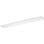 天井埋込型 一体型 LED ベースライト フリーコンフォート 環境特化タイプ 【受注生産品】 Panasonic(パナソニック)