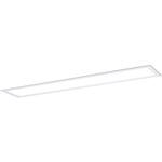 天井埋込型 一体型 LED ベースライト フリーコンフォート パネル付型 環境特化タイプ 【受注生産品】 Panasonic(パナソニック)