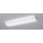 天井直付型 一体型 LED ベースライト 学校用 スクールコンフォート 環境特化タイプ 【受注生産品】 Panasonic(パナソニック)