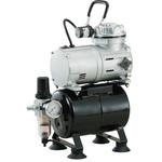 APC002D コンプレッサー APC002D 1台 エアテックス 【通販