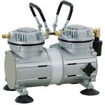 APC005D コンプレッサー APC005D エアテックス