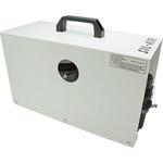 コンプレッサー APC007C エアテックス エアーブラシ用部品 【通販