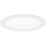 XND3566WNLJ9 ダウンライト350形 Φ150 広角 5000K Panasonic(パナソニック)