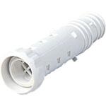 防虫ドレンバルブ 10コ入 Panasonic(パナソニック)