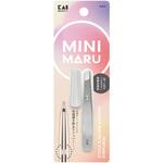 Mini Maru 毛抜き Mini Maru