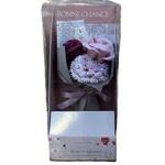 ボンシャンスミニブーケPU Bath Fragrance