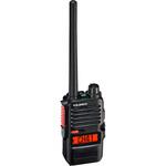 登録局デジタル簡易無線(5W) YAESU(旧スタンダードホライゾン)