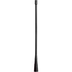 SRA-32FL ERAロングアンテナ YAESU(旧スタンダードホライゾン)