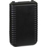 SRD790/795シリーズ用乾電池ケース YAESU(旧スタンダードホライゾン)