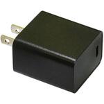 USB Type-C ACアダプタ YAESU(旧スタンダードホライゾン)