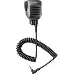 SSM-29A 防水ヘビーデューティースピーカーマイク YAESU(旧スタンダードホライゾン)