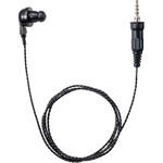 SEP-10A 防水スピーカーマイク用イヤホン YAESU(旧スタンダードホライゾン)