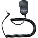 SSM-28A 小型スピーカーマイク YAESU(旧スタンダードホライゾン)