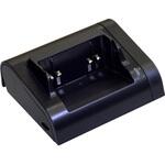 充電器 YAESU(旧スタンダードホライゾン)