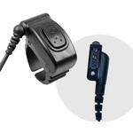 IJK-PTT-01/14P-3P 有線PTT IJK-PTT-01/14P-3P Fingerタイプ 14 ピン対応 ICOM(アイコム)