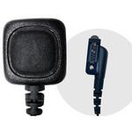 IJK-PTT-02/14P-3P 有線PTT IJK-PTT-02/14P-3P Velcroタイプ 14 ピン対応 ICOM(アイコム)