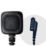 IJK-PTT-05/14P-3P 有線PTT IJK-PTT-05/14P-3P Penタイプ 14 ピン対応 ICOM(アイコム)