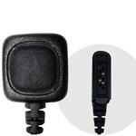 IJK-PTT-05/9P-3P 有線PTT IJK-PTT-05/9P-3P Penタイプ 9 ピン対応 ICOM(アイコム)