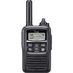 無線LANトランシーバー IP100H#03 ICOM(アイコム)