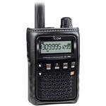 LC-146A ICOM LC-146A IC-R6/IC-R5用ソフトケース ICOM(アイコム)