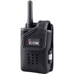 LC-161 キャリングケース ICOM(アイコム)