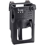 ICOM LC-166T BP-220N/BP-221対応ハードケース ICOM(アイコム)