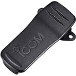 ICOM MB-98(ベルトクリップ標準型) ICOM(アイコム)