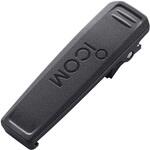 MBB-5 ベルトクリップ  IC-SAT100用 ICOM(アイコム)