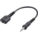 ICOM OPC-2132 2PIN3.5/2.5変換ケーブル ICOM(アイコム)