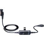 OPC-2277 通話スイッチ内蔵型接続ケーブル ICOM(アイコム)