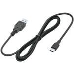 OPC-2480 充電用USBケーブル OPC-2480 ICOM(アイコム)