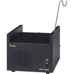 ICOM PS-230A(PS230A) IC-DPR1用卓上電源 ICOM(アイコム)