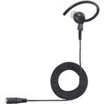 ICOM HM-159SJ/159F用耳掛け型イヤホン SP-31 ICOM(アイコム)