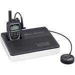 VE-SP1 スピーカーフォンユニット VE-SP1 ICOM(アイコム)