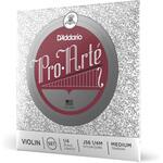 ヴァイオリン弦 D'Addario