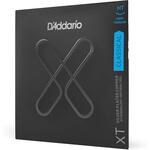 クラシックギター弦 D'Addario