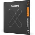 XTM1140  Med マンドリン弦 D'Addario