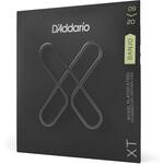 XTJ0920  Light バンジョー弦 D'Addario