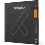バンジョー弦 D'Addario
